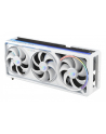Karta graf ASUS ROG ASTRAL RTX 5090 32GB OC WHITE - nr 7