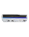 Karta graf ASUS ROG ASTRAL RTX 5090 32GB OC WHITE - nr 8