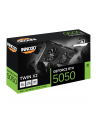 Karta graf INNO3D RTX 5050 X2 8GB - nr 2