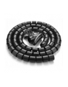 Ugreen maskownica organizer do kabli 15m LP121 - nr 2