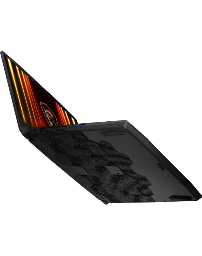 MSI Katana 15 HX B14WFK-494XPL i5-14450HX 156''; FHD 144Hz IPS-Level 16GB DDR5 SSD512 GeForce RTX 5060  8GB NoOS 2Y główny