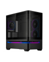 Obudowa ASUS PRIME AP202 TG ARGB WHITE - nr 13