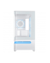 Obudowa ASUS PRIME AP202 TG ARGB WHITE - nr 18