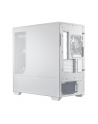 Obudowa ASUS PRIME AP202 TG ARGB WHITE - nr 50