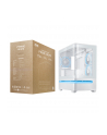 Obudowa ASUS PRIME AP202 TG ARGB WHITE - nr 56