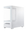 Obudowa ASUS PRIME AP202 TG ARGB WHITE - nr 75