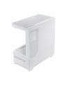 Obudowa ASUS PRIME AP202 TG ARGB WHITE - nr 76