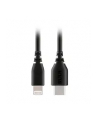 RODE SC21 Kabel Usb-C - Lightning 0,3M - nr 1