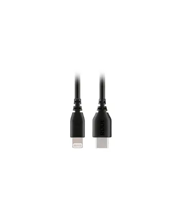 RODE SC21 Kabel Usb-C - Lightning 0,3M