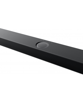 Soundbar LG S70TR