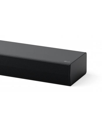 Soundbar LG S70TR