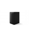 Soundbar LG S70TR - nr 14