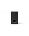 Soundbar LG S70TR - nr 15
