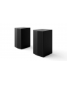 Soundbar LG S70TR - nr 2
