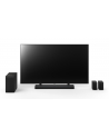 Soundbar LG S70TR - nr 5