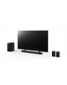 Soundbar LG S70TR - nr 6