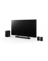 Soundbar LG S70TR - nr 7