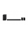 Soundbar LG S70TR - nr 8
