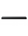 Soundbar LG S70TR - nr 9