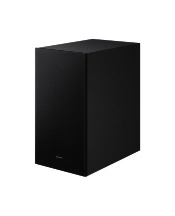 Soundbar Samsung HW-Q600F/EN 312 kan 380W Bluetooth 42 Dolby Atmos Czarny nr 2