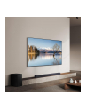 Soundbar Samsung HW-Q600F/EN 312 kan 380W Bluetooth 42 Dolby Atmos Czarny - nr 4