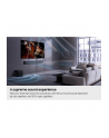 Soundbar Samsung HW-QS750F/­EN 512 kan 345W Bluetooth 53 Dolby Atmos Czarny - nr 2