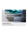 Soundbar Samsung HW-QS750F/­EN 512 kan 345W Bluetooth 53 Dolby Atmos Czarny - nr 3