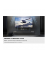 Soundbar Samsung HW-QS750F/­EN 512 kan 345W Bluetooth 53 Dolby Atmos Czarny - nr 4
