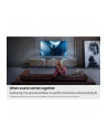 Soundbar Samsung HW-QS750F/­EN 512 kan 345W Bluetooth 53 Dolby Atmos Czarny - nr 5