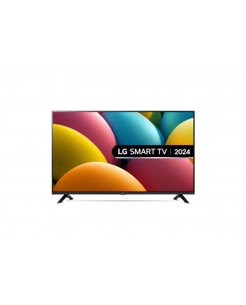 Telewizor LCD 32'';/32LR60006LA LG nr 2
