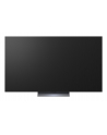 Telewizor LG OLED65C51LA OLED evo 65' 4K Ultra HD 144 Hz WebOS Dolby Atmos Czarny - nr 3