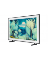 Telewizor Samsung QE65LS03F QLED 65' 4K Ultra HD 144Hz Tizen Dolby Atmos Czarny - nr 18