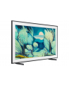 Telewizor Samsung QE65LS03F QLED 65' 4K Ultra HD 144Hz Tizen Dolby Atmos Czarny - nr 20