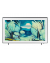 Telewizor Samsung QE65LS03F QLED 65' 4K Ultra HD 144Hz Tizen Dolby Atmos Czarny - nr 21