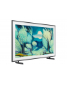Telewizor Samsung QE65LS03F QLED 65' 4K Ultra HD 144Hz Tizen Dolby Atmos Czarny - nr 2