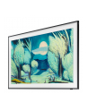 Telewizor Samsung QE65LS03F QLED 65' 4K Ultra HD 144Hz Tizen Dolby Atmos Czarny - nr 5