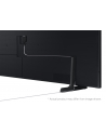 Telewizor Samsung QE65LS03F QLED 65' 4K Ultra HD 144Hz Tizen Dolby Atmos Czarny - nr 8