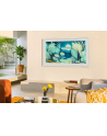 Telewizor Samsung QE65LS03F QLED 65' 4K Ultra HD 144Hz Tizen Dolby Atmos Czarny - nr 9