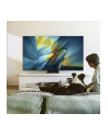Telewizor Samsung QE65S95F OLED 65' 4K Ultra HD 165 Hz Tizen Dolby Atmos Czarny - nr 4