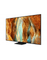 Telewizor Samsung QE75QN70FAU Neo QLED 75' 4K Ultra HD 144 Hz Tizen Dolby Atmos Czarny - nr 3