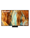 Telewizor Samsung QE75QN70FAU Neo QLED 75' 4K Ultra HD 144 Hz Tizen Dolby Atmos Czarny - nr 7