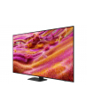 Telewizor Samsung QE75QN90FAT Neo QLED 75' 4K Ultra HD 165 Hz Tizen Dolby Atmos Czarny - nr 2