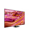 Telewizor Samsung QE75QN90FAT Neo QLED 75' 4K Ultra HD 165 Hz Tizen Dolby Atmos Czarny - nr 7