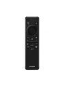 Telewizor Samsung QE77S90F OLED 77' 4K Ultra HD 144 Hz Tizen Dolby Atmos Czarny - nr 10