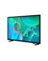 Telewizor Samsung UE32H5002FK LED 32' HD Tizen Q-Symphony DVB-T2 Czarny - nr 2