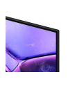 Telewizor Samsung UE55U8092F LED 55' 4K Ultra HD Tizen Q-Symphony DVB-T2 Czarny - nr 11