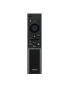 Telewizor Samsung UE55U8092F LED 55' 4K Ultra HD Tizen Q-Symphony DVB-T2 Czarny - nr 19