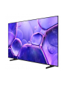 Telewizor Samsung UE55U8092F LED 55' 4K Ultra HD Tizen Q-Symphony DVB-T2 Czarny - nr 7