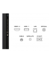 Telewizor TCL 65Q6C QD-Mini LED 65' 4K Ultra HD Google TV Dolby Atmos DVB-T2 Metaliczny - nr 8