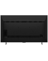 Telewizor TCL 75P79K QLED 75''; 4K Ultra HD Google TV Dolby Atmos DVB-T2 Metaliczny - nr 15